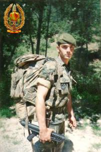 GOE II 1996 066.jpg